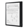 Четец за Е-книги Kobo Elipsa e-Book Reader Pack|E Ink Carta 1200 touchscreen 10.3 inch + Stylus and SleepCover - N604-KU-BK-K-BU